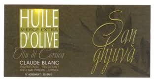 Blanc Claude