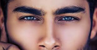 Eye issues are everyone's business — The Doctor