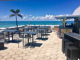 Or, search to find what. Hurricane Seafood Restaurant Saint Pete Beach Fl United States St Pete Beach Treasure Island Patio