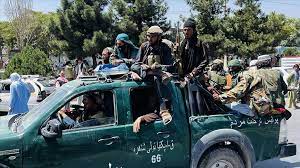 Molla ömer, taliban'ı eylül 1994'te, kandahar vilayetinde 50 medrese öğrencisiyle birlikte kurmuştu. Hss5x3pau8xt8m