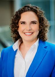 Financial Advisors & Representatives