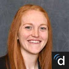 Dr. Molly B. Gruber, DO