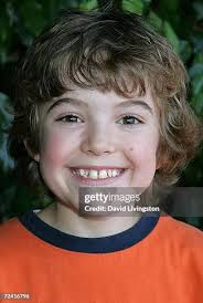 295 Trevor Gagnon Stock Photos, High-Res Pictures, and Images