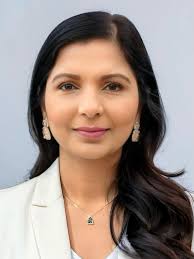 The Madera Community Hospital Board of Trustees is pleased to announce the  appointment of Sony Sidhu, DNP, MHA, MSN, RN, NEA-BC, as the hospital's new  Chief Executive Officer, effective immediately. Dr. Sidhu