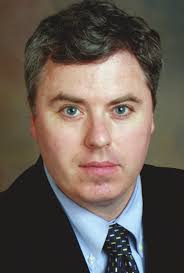 The Cupola — Spring 2023