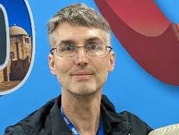 Life after WHMC (S-T)