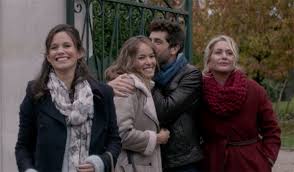 La date de diffusion est enfin annoncée dans le dernier épisode, clem semblait aller bien sur tous les fronts, lors du mariage d'hicham. Avis Final Clem Saison 8 Spoilers Caro Part Au Canada Et Hicham Se Marie Clem Nouveautes Tele Com