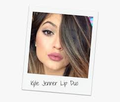 Kylie Jenner Lip Duo Mac Brave Lipstick Soar Lip Liner Essence Satin Mauve Lip Liner Dupe Hd Png Download Kindpng