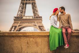 Maybe you would like to learn more about one of these? Los Mejores Destinos Para Una Luna De Miel Inolvidable Holidayguru Es