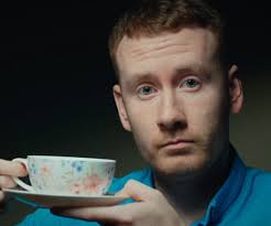 Short Film "Opulent Round Edible Object" Offers an Imaginative Take