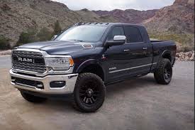 This exciting new ram 2500 lift system is made in the u.s.a. Bds Suspension Lift Kits Dodge Trucks