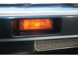 Check spelling or type a new query. 1983 Delorean Dmc 12 For Sale Classiccars Com Cc 979747