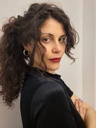 Roberta Colucci C. (@roberta.ccr) • Instagram photos and videos