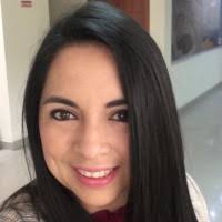 20+ "Elizabeth Mendieta" profiles