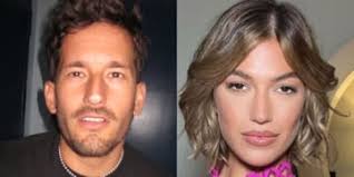 Deportistas necochenses participarán en los Juegos Nacionales Evita