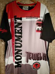 Black And Red T Shirt Men S Jewel House Extended Black Red Sz 3xl Heavyweight T Shirt Eastern League Fashion Clothing Shoes Accessories Mensclot Shirts Mens Tops Black And Red