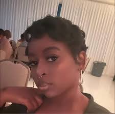 Latasha Wallace's Instagram, Twitter & Facebook