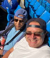 Rashid Khan 1948-2021