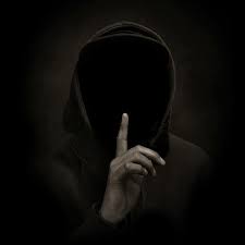 ������� ����� ����� ������� ��������� images?q=tbn:ANd9GcQLZSK07N2S9r1yunWgVX3s1a2QeNy_PRwVD52VOb6k66LQ9ZIfVg&s