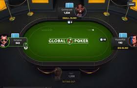 Unfortunately, there is not a poker site that accepts americans that has a mobile app at this time. Poker Apps Best Real Money Poker Apps Usa Uspoker