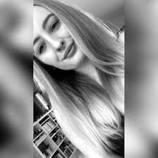 Vanessa Eckstein (vanessa230715)