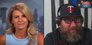 Shane Warnke Jr Archives