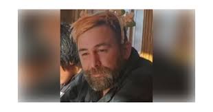 Cory Edward Crust Obituary (2023)