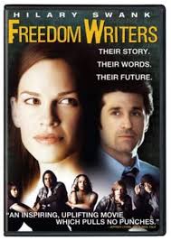 Save freedom writers book to get email alerts and updates on your ebay feed.+ sponssoqr3reahdawinj. The Freedom Writers Online Gestion Des Risques Interculturels Com