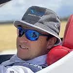 2023 Convention Schedule