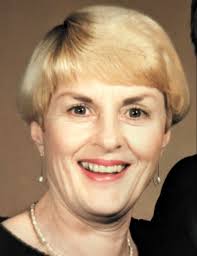 Obituary information for Barbara Haywood Duvall