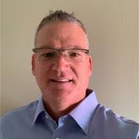 Diana Mick Email & Phone Number