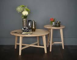 Find them in stores at b&m. Work Anne Sewell Furniture Design