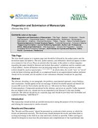 Image result for Salacia leptoclada