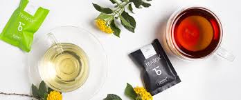 What S The Difference Between Green Tea Black Tea Which Is Better