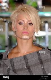 Bring your heels hi-res stock photography and images