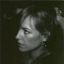 Smoke City : écoute gratuite, téléchargement MP3, video-clips, bio, concerts