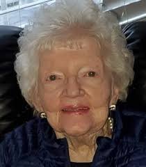 Eleanor Murphy Obituary (2020)