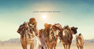 Popular camel tv of good quality and at affordable prices you can buy on aliexpress. Fall Movies 2014 Cbs News