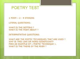 A stanza is one of the parts into which a poem is divided. Poetry Review Rhyme Ending Of Words Floor Door