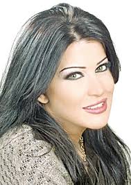 حرامي مجنن أهالي حارة الضبع. Ø§Ù„ØªØ¹Ø±ÙØ© Ù…Ø­Ø§Ø· Ø§Ø¶Ø·Ø±Ø§Ø¨ Ø´Ø±ÙŠÙÙ‡ Ø¨Ø§Ø¨ Ø§Ù„Ø­Ø§Ø±Ù‡ Dsvdedommel Com