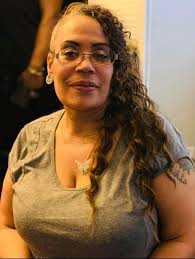 Born 30/08/2023 Died 28/11/2023 But it's still feels like yesterday, may  your soul continue resting in peace 😭😭