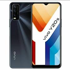 Jual Vivo Y20s Ram 8 128 Gb Garansi Resmi Hitam Kab Bekasi Bella Ponselindo Tokopedia