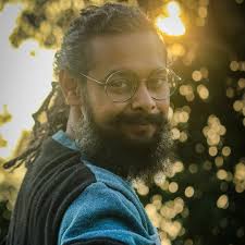 Stream Anshuman Shukla music