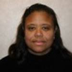 Novant Health Osteopathic And Family Medicine in Charlotte, NC