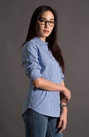 ฤกษ ส งหาร เร องย อ ละครช อง one31 กระด ม ล ลล