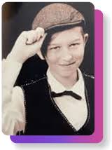 Nicolas May Stiftung