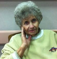 Maurine Nolan Obituary