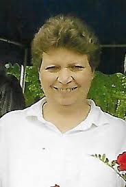 Sandra Manley Obituary 2020