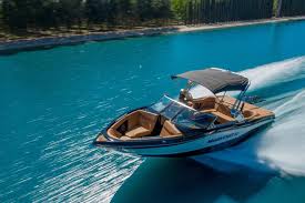 Pin By Brooke On Lake In 2020 Mastercraft Boat Boat Yacht Life