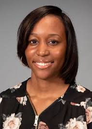 Trevecca alumna making a difference as an instructional designer